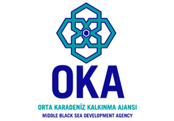 OKA