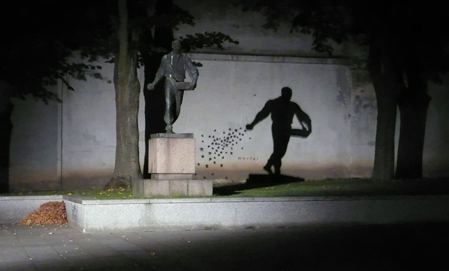 Seeder, Kaunas, Lithuania2