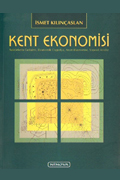 kent_ekonomisi