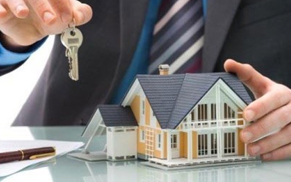 İslami mortgage geliyor sistem nasıl işleyecek?