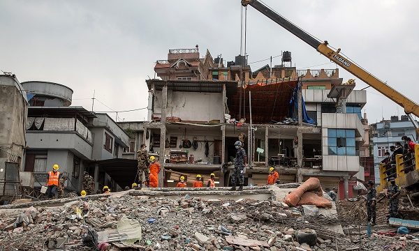 Kentsel Dönüşüm'de Güvenilir Müteahhit Nasıl Bulunur