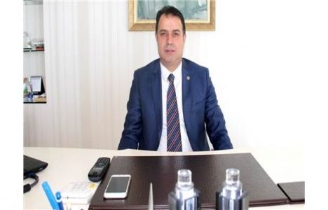 Çeşmeli-Taşucu otoyolu trafiği rahatlatır