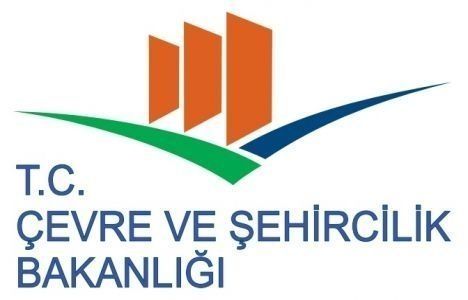 Çevre ve Şehircilik Bakanlığı’ndan 6 atama kararı