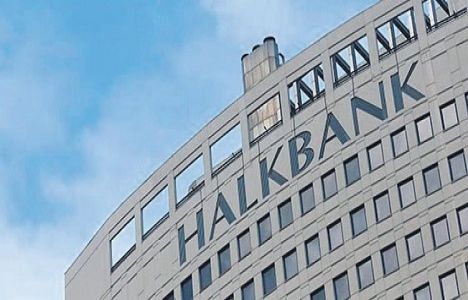 Halkbank kentsel dönüşüm projelerine destek verecek