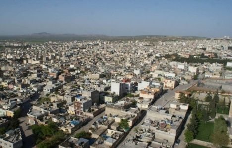 Kilis Belediyesi’nden yeni proje