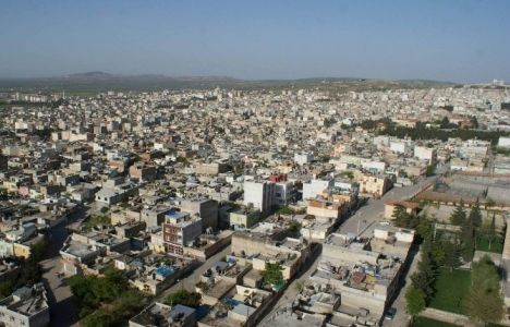 Kilis Belediyesi’nden yeni proje