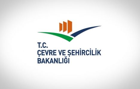 Çevre ve Şehircilik’ten 6 atama kararı