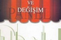 KONUT POLİTİKALARI, AKTÖRLER ROLLER VE DEĞİŞİM