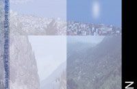 TRABZON KORUMA SEMPOZYUMU