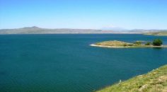 Bitlis İlinde Kesin Korunancak Hassas Alan Kararı