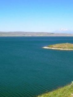 Bitlis İlinde Kesin Korunancak Hassas Alan Kararı