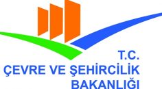 İmar Planı Değişikliği ile Meydana Gelecek Değer Artış Payı Hakkında Yönetmelik Taslağı