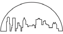 BAYBURT İlinde bulunan 2020 Yılı Tescilini yenilemiş Şehir Planlama Şirket/Büro Listesi